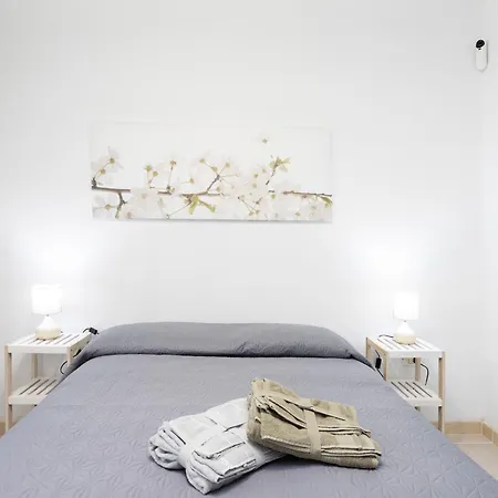 Apartmán Live Drago Bel C Hercules Costa Del Silencio