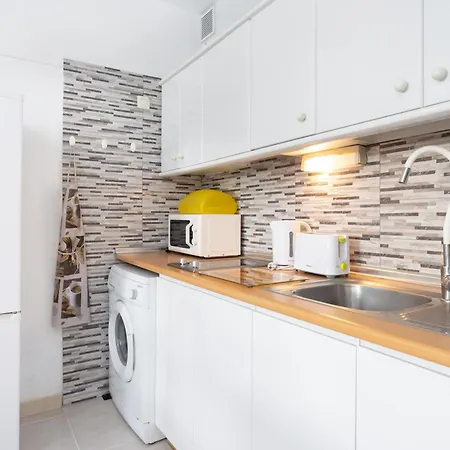 Live Drago Bel C Hercules * Costa Del Silencio