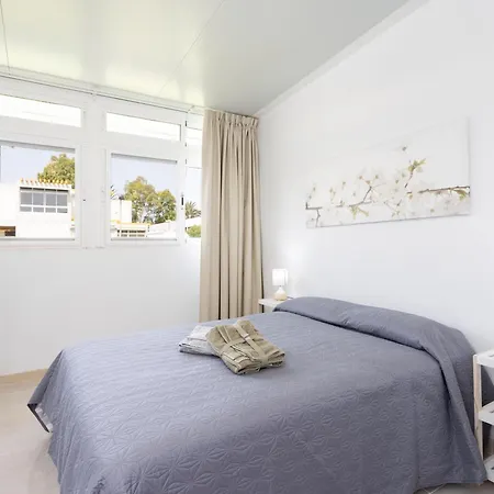 Live Drago Bel C Hercules Διαμέρισμα *