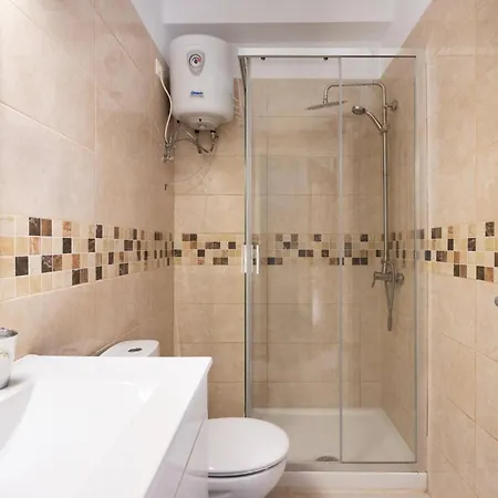 Live Drago Bel C Hercules *