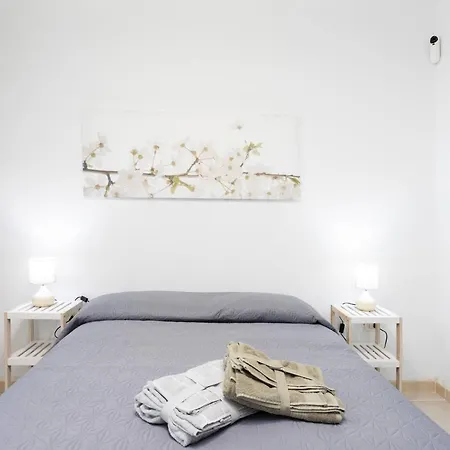 Live Drago Bel C Hercules Διαμέρισμα Costa Del Silencio