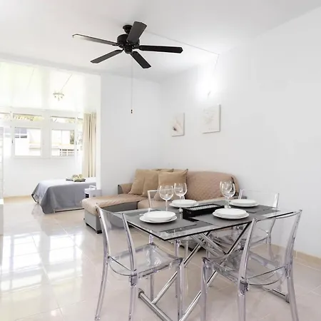 Live Drago Bel C Hercules Διαμέρισμα