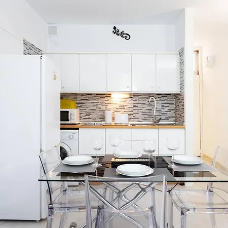 Live Drago Bel C Hercules Costa Del Silencio