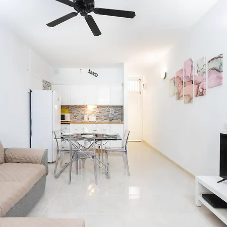 Live Drago Bel C Hercules Διαμέρισμα