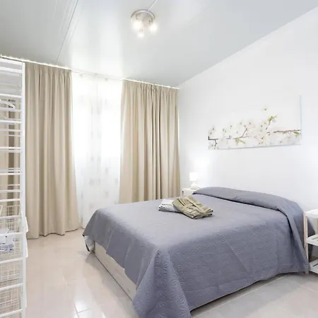 Live Drago Bel C Hercules Διαμέρισμα *