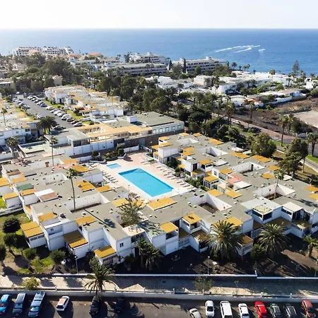 Live Drago Bel C Hercules Διαμέρισμα